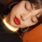 babycurvy_xxx avatar