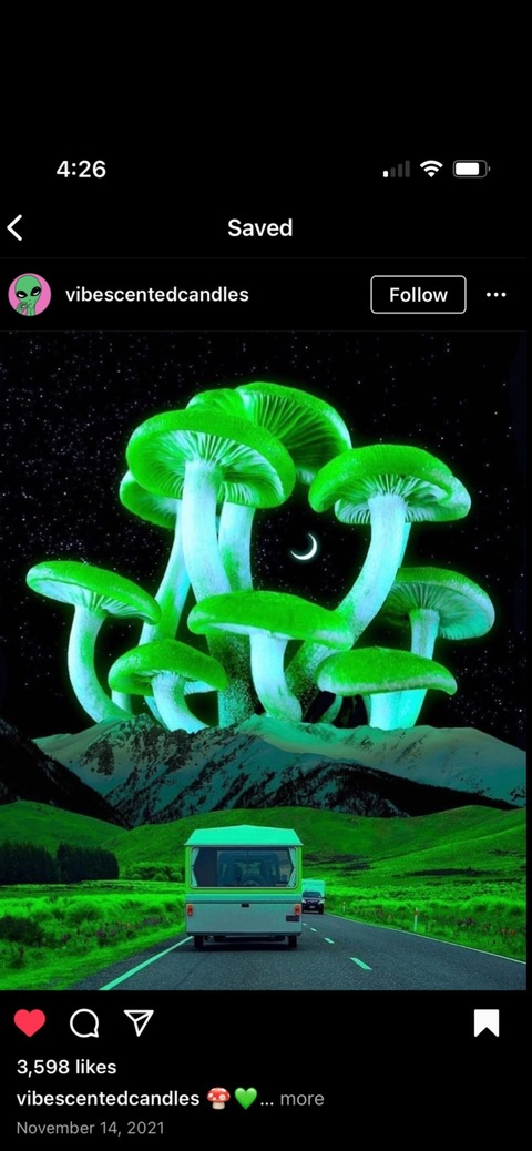 Header of babydahl333