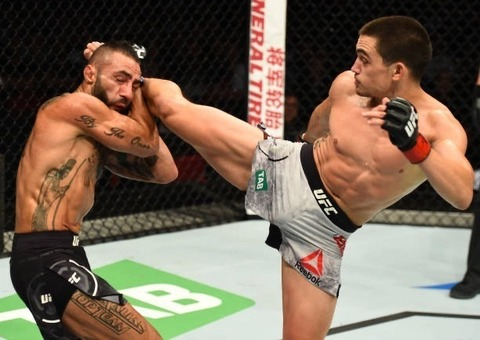 Header of babyfacebenoit