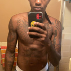 babyfacehuncho avatar