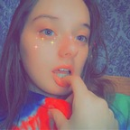 babygirl157575 avatar