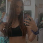 babygirl_lynne333 avatar