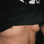 babygirlmelissa avatar