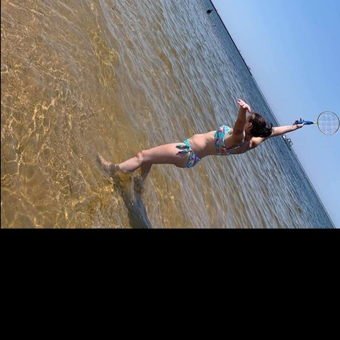 Header of babygirlxoox