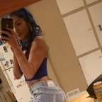 babygunner_girl avatar