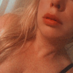 babylolly1 profile picture