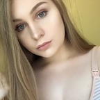 babymama profile picture