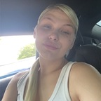 babymeg66 profile picture