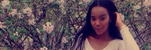 Header of babysitter