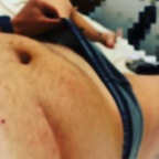 babystile33 profile picture