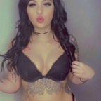 babyystormii profile picture