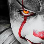 backshot_killa avatar