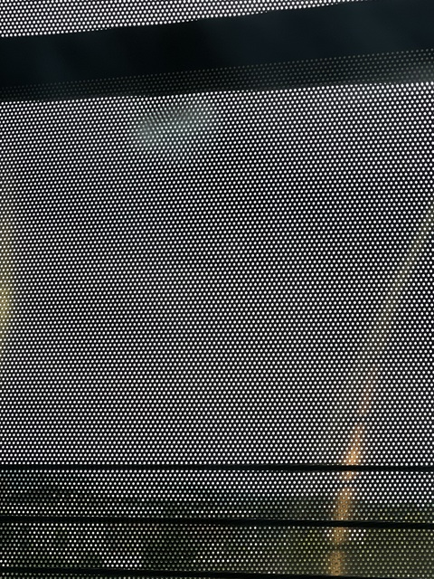 Header of backshot_killa