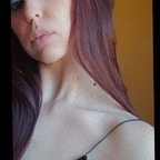 backwoodbabyk avatar