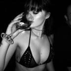 backwoodsbarbie1 avatar