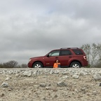 backwoodsbarbie19 avatar