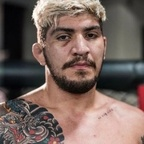 bad-influence avatar