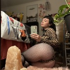 bad_mouse profile picture