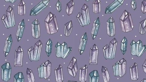 Header of badassbody