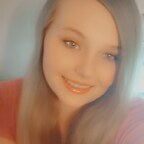 badbunny42018 avatar