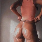 baddestswirie avatar