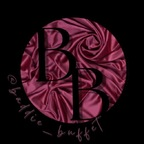 baddie_buffet avatar