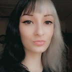 baddiebrianne avatar