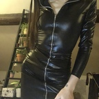 badgaelle profile picture