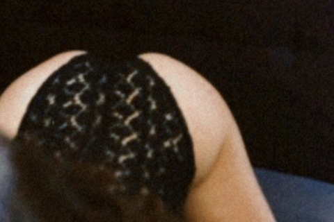 Header of badgirll09