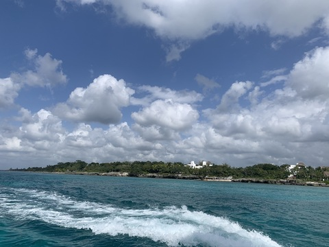 Header of bahamamamma