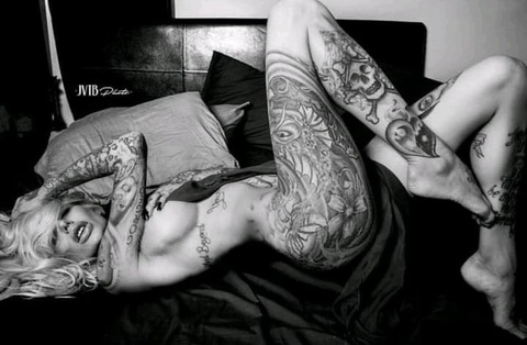 Header of bailey.moon