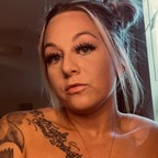 balancedfitnesswithness avatar