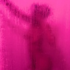 baldassassin profile picture