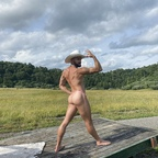 baldbimbobaby avatar