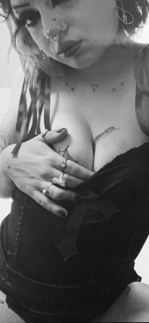 Header of ballgaggedbabe