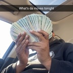 ballzdeepprod1 avatar