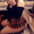 bambii.fisherman avatar