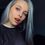 bambii__ profile picture