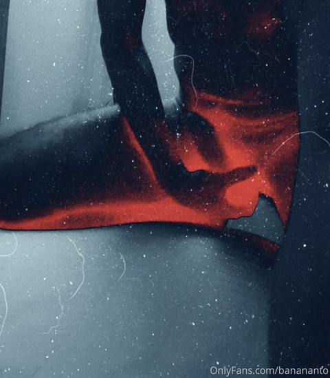 Header of banana3386