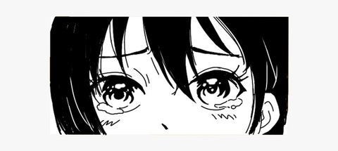 Header of banana_creamm