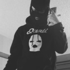 bandit.xo avatar