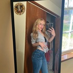 bannedbychristianmingle avatar