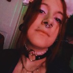 barbarasowers avatar