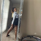 barbie_briii profile picture