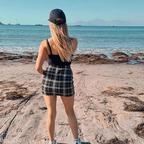 barbieefans profile picture