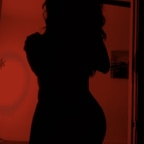 barbieplaypin avatar