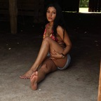 barefoottprincess avatar