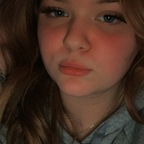 barelylegalblazer410 avatar