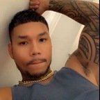 barkingfernando avatar