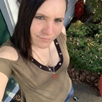 barrelbabe2020 avatar